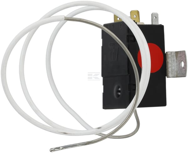 Przełącznik | poltechparts.pl