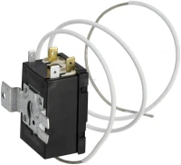 Przełącznik | poltechparts.pl