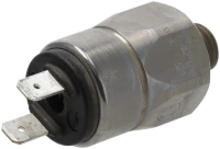 Sensor | poltechparts.pl