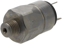 Sensor | poltechparts.pl