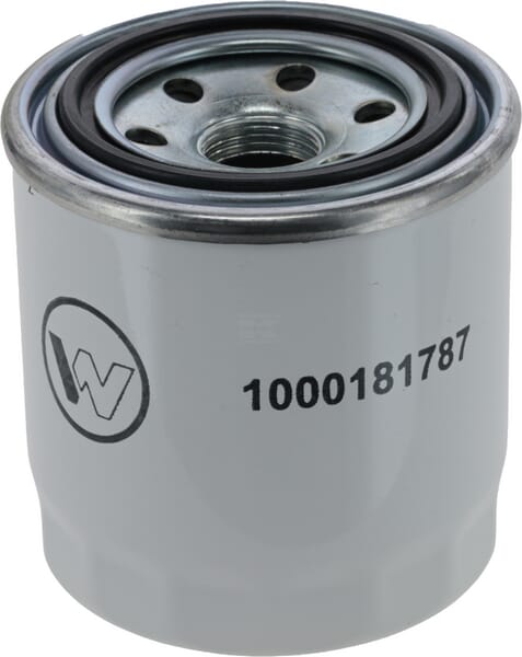 Filtr oleju | poltechparts.pl