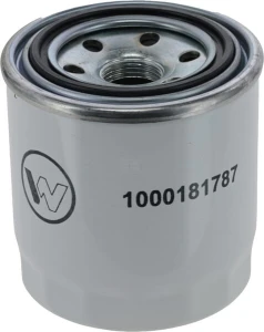 Filtr oleju 1000181787