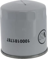 Filtr oleju | poltechparts.pl