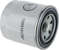 Filtr oleju | poltechparts.pl