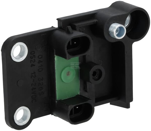Sensor | poltechparts.pl
