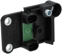Sensor | poltechparts.pl