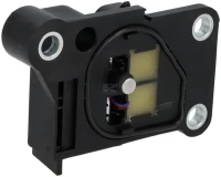 Sensor | poltechparts.pl
