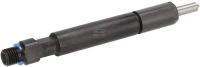 Wtryskiwacz kpl | poltechparts.pl