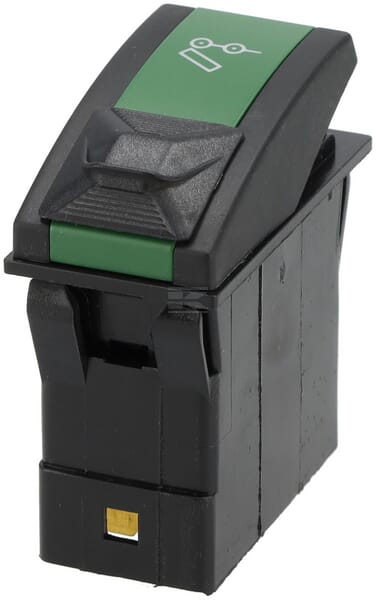 Przełącznik | poltechparts.pl
