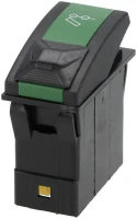 Przełącznik | poltechparts.pl