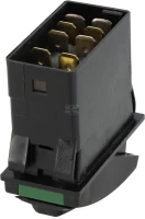 Przełącznik | poltechparts.pl