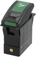 Przełącznik | poltechparts.pl