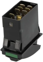 Przełącznik | poltechparts.pl