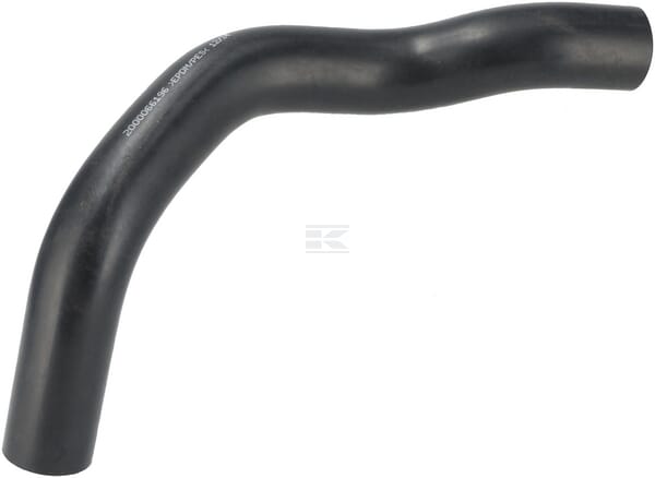 Hose | poltechparts.pl