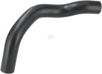 Hose | poltechparts.pl