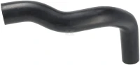 Hose | poltechparts.pl