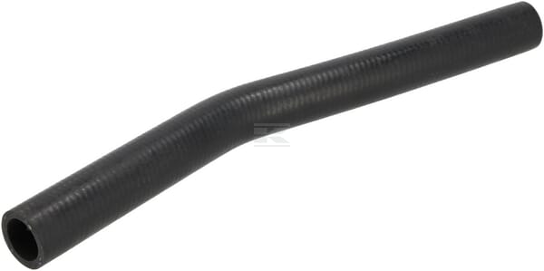 Hose | poltechparts.pl