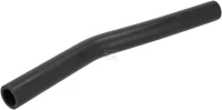 Hose | poltechparts.pl
