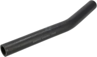 Hose | poltechparts.pl