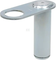 Sworzeń | poltechparts.pl