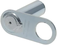 Sworzeń | poltechparts.pl