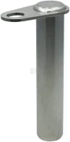 Sworzeń | poltechparts.pl
