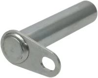 Sworzeń | poltechparts.pl
