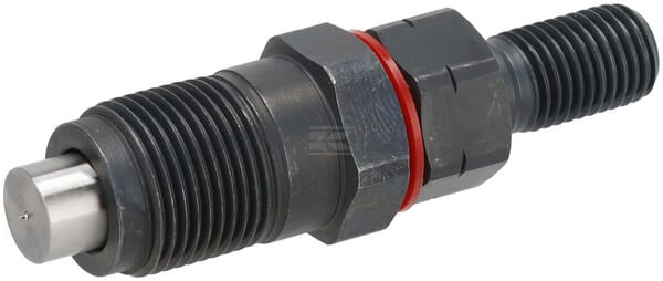 Wtryskiwacz kpl | poltechparts.pl