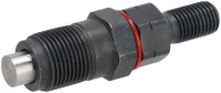 Wtryskiwacz kpl | poltechparts.pl