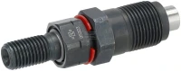 Wtryskiwacz kpl | poltechparts.pl