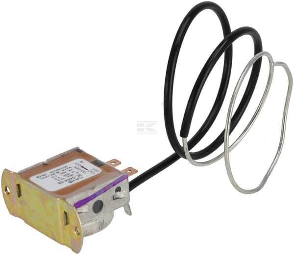 Thermostat | poltechparts.pl