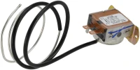 Thermostat | poltechparts.pl