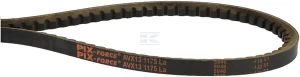 V-belt