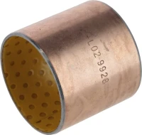 Bush 1000187215 - Sklep PoltechParts