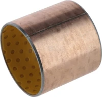 Bush 1000187215 - Sklep PoltechParts