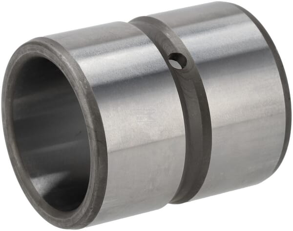 Bush 1000187237 - Sklep PoltechParts