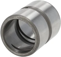 Bush 1000187237 - Sklep PoltechParts