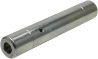 Sworzeń | poltechparts.pl