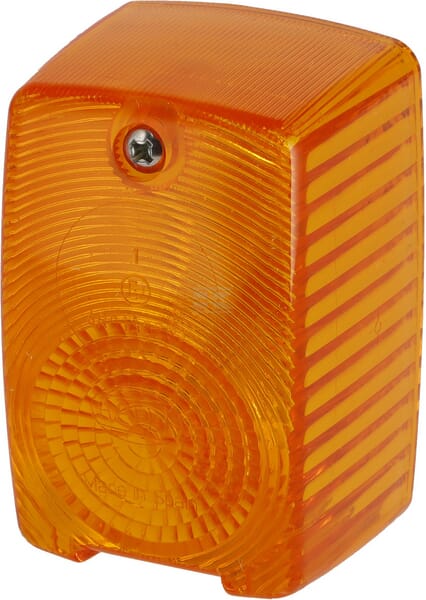 Lampa | poltechparts.pl