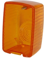 Lampa | poltechparts.pl