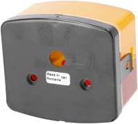 Lampa tylna | poltechparts.pl