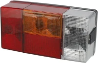 Lampa | poltechparts.pl