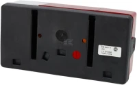 Lampa | poltechparts.pl