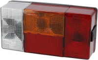 Lampa | poltechparts.pl
