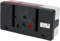 Lampa | poltechparts.pl