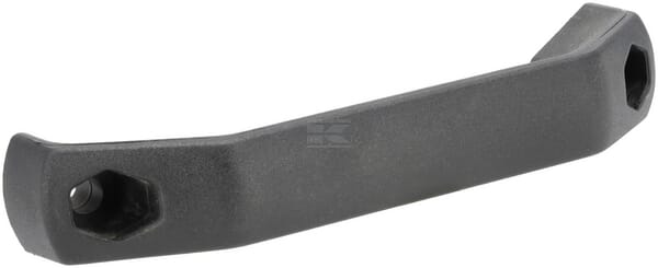 Klamka drzwi 1000193893 | poltechparts.pl