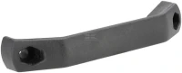 Klamka drzwi 1000193893 | poltechparts.pl