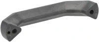 Klamka drzwi 1000193893 | poltechparts.pl