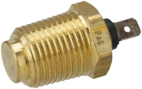 Czujnik 1000196830 | poltechparts.pl