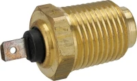 Czujnik 1000196830 | poltechparts.pl